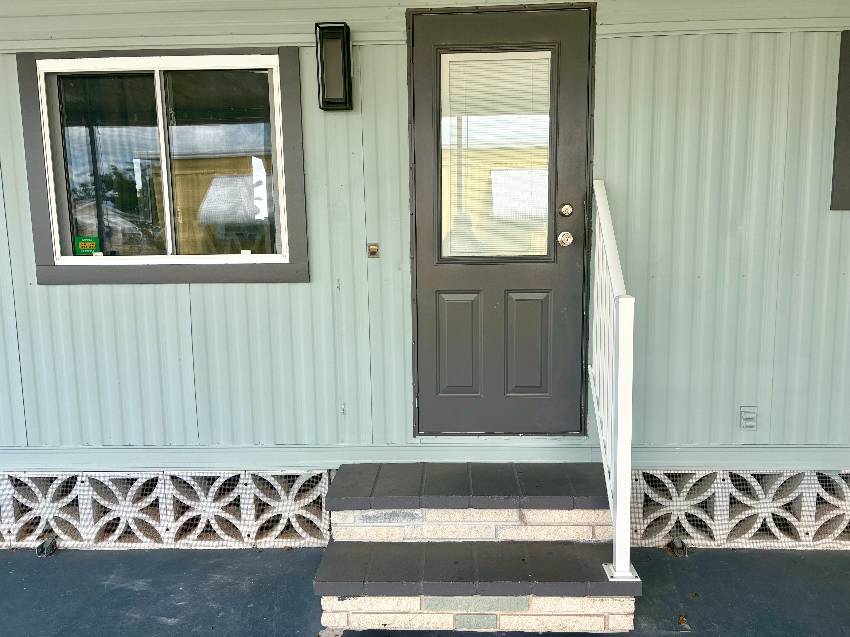 964 Posadas E a Venice, FL Mobile or Manufactured Home for Sale